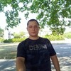 Евгений, 32, г.Аксай Евгений, 32, г.Аксай