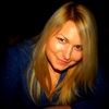 Маруся, 37, г.Каменногорск Маруся, 37, г.Каменногорск