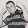 Иван, 28, г.Новый Оскол Иван, 28, г.Новый Оскол