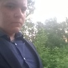 Вадик, 16, г.Новотроицк Вадик, 16, г.Новотроицк