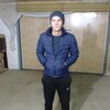 Витёк, 26, г.Волгоград Витёк, 26, г.Волгоград