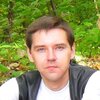 Роман, 41, г.Пенза Роман, 41, г.Пенза