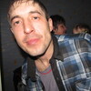 Дмитрий, 35, г.Ключи (Алтайский край) Дмитрий, 35, г.Ключи (Алтайский край)