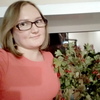 Наталья, 25, г.Пенза Наталья, 25, г.Пенза