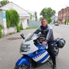 Максончик, 30, г.Кострома Максончик, 30, г.Кострома