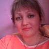 Алена Сергеевна, 32, г.Приаргунск Алена Сергеевна, 32, г.Приаргунск