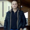 Андрей, 33, г.Грязовец Андрей, 33, г.Грязовец
