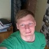 Костя, 19, г.Тверь Костя, 19, г.Тверь