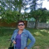 Светлана, 47, г.Лихославль Светлана, 47, г.Лихославль