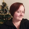 Sandra Gaus, 32, г.Гулькевичи Sandra Gaus, 32, г.Гулькевичи