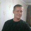 Вадим, 39, г.Магнитогорск Вадим, 39, г.Магнитогорск