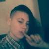 Катюша, 20, г.Липецк Катюша, 20, г.Липецк