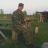 Алексей, 35, г.Демидов Алексей, 35, г.Демидов