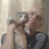 ДМИТРИЙ, 43, г.Новокузнецк ДМИТРИЙ, 43, г.Новокузнецк