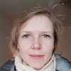 Оксана, 45, г.Москва Оксана, 45, г.Москва