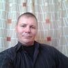 Александр, 34, г.Благовещенск (Амурская обл.) Александр, 34, г.Благовещенск (Амурская обл.)
