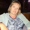 Ирина, 39, г.Екатеринбург Ирина, 39, г.Екатеринбург