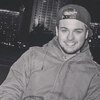 Danila, 31, г.Ноябрьск Danila, 31, г.Ноябрьск