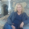 Инна, 50, г.Феодосия Инна, 50, г.Феодосия