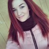 Margarita Safargaleev, 18, г.Челябинск Margarita Safargaleev, 18, г.Челябинск