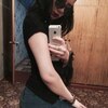 Евгения, 19, г.Чебоксары Евгения, 19, г.Чебоксары
