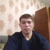 александр, 25, г.Белово александр, 25, г.Белово
