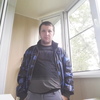 Илья, 25, г.Егорьевск Илья, 25, г.Егорьевск