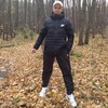 *dima, 36, г.Саратов *dima, 36, г.Саратов