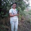 Татьяна, 35, г.Краснодар Татьяна, 35, г.Краснодар