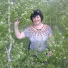 ирина, 53, г.Саратов ирина, 53, г.Саратов