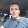 Денис, 35, г.Симферополь Денис, 35, г.Симферополь