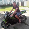 Серега, 31, г.Москва Серега, 31, г.Москва