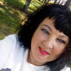 Ирина, 44, г.Челябинск Ирина, 44, г.Челябинск