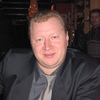 Василий, 44, г.Екатеринбург Василий, 44, г.Екатеринбург