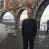 арутюн, 38, г.Троицк арутюн, 38, г.Троицк