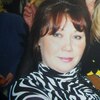 Ольга, 50, г.Северодвинск Ольга, 50, г.Северодвинск