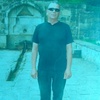 Сергей, 61, г.Кировское Сергей, 61, г.Кировское