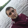 Сергей, 23, г.Рязань Сергей, 23, г.Рязань