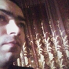 Павел, 28, г.Удачный Павел, 28, г.Удачный