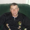 Юрий, 37, г.Касимов Юрий, 37, г.Касимов