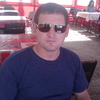 петр, 34, г.Кемерово петр, 34, г.Кемерово