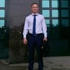 Сергей, 32, г.Нижневартовск Сергей, 32, г.Нижневартовск