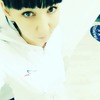 Екатерина, 37, г.Адлер Екатерина, 37, г.Адлер