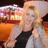 Эльвира, 51, г.Нижний Новгород Эльвира, 51, г.Нижний Новгород