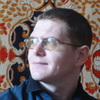 Дмитрий, 38, г.Лебедянь Дмитрий, 38, г.Лебедянь
