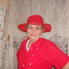 Светлана, 70, г.Брянск Светлана, 70, г.Брянск