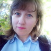 Ольга, 42, г.Ленинск-Кузнецкий Ольга, 42, г.Ленинск-Кузнецкий