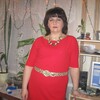 Ирина Шейн ( Сатарова, 42, г.Алексеевская Ирина Шейн ( Сатарова, 42, г.Алексеевская