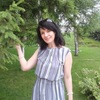 Ольга, 37, г.Волгоград Ольга, 37, г.Волгоград