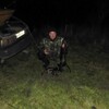 дмитрий чуриков, 38, г.Волово дмитрий чуриков, 38, г.Волово
